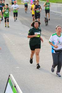 BIB: 
                            <button type="button" onclick="openModal(3534145)" class="btn btn-primary btn-sm float-right btn-popup" data-toggle="modal" data-target=".modal-high-quality">
                        <i class="fas fa-shopping-cart"></i> Add to Cart
                    </button>
                                            <button type="button" onclick="isThisMe(3534145, true)" class="btn btn-success btn-sm float-right btn-popup btn-isme hidden" data-toggle="tooltip" data-placement="bottom" title="นี่คือรูปของคุณใช่ไหม คลิกที่นี่เพื่อเอาเข้าอัลบั้ม">
                        <i class="fas fa-plus"></i> Add to album
                    </button>
                    <button type="button" onclick="isThisMe(3534145, false)" class="btn btn-warning btn-sm float-right btn-popup btn-isnotme hidden">
                        <i class="fas fa-ban"></i> Remove from album
                    </button>